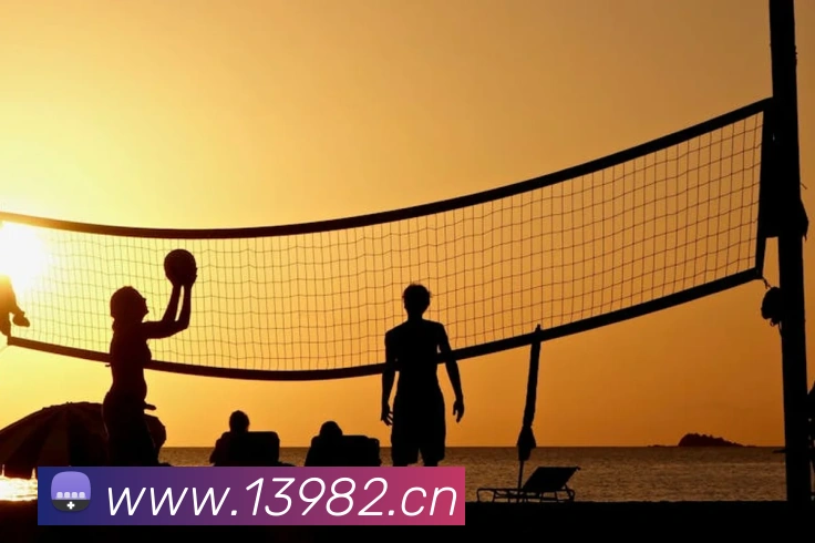 mk官方网站APP 高清赛事图